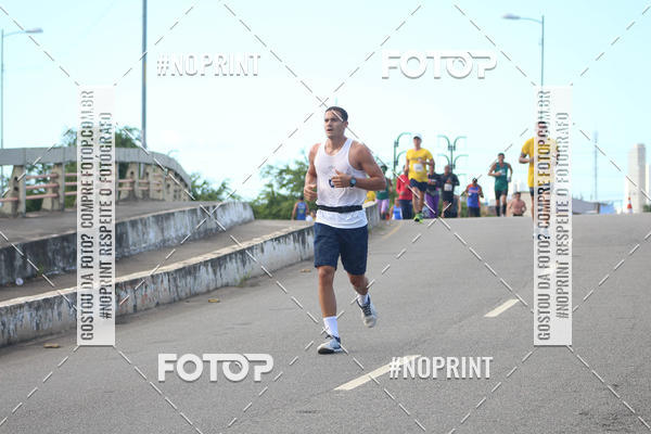 Buy your photos of the event43 CORRIDA DOS GUARARAPES on Fotop