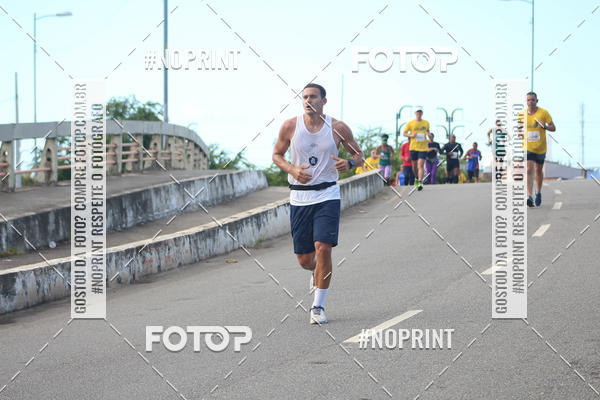 Buy your photos of the event43 CORRIDA DOS GUARARAPES on Fotop