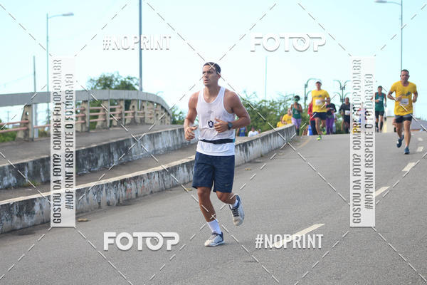 Buy your photos of the event43 CORRIDA DOS GUARARAPES on Fotop