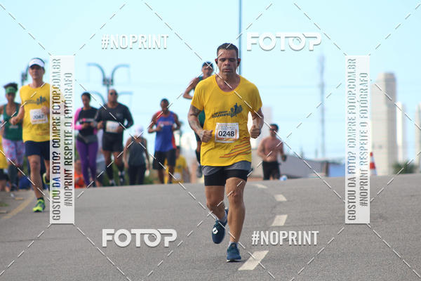 Buy your photos of the event43 CORRIDA DOS GUARARAPES on Fotop