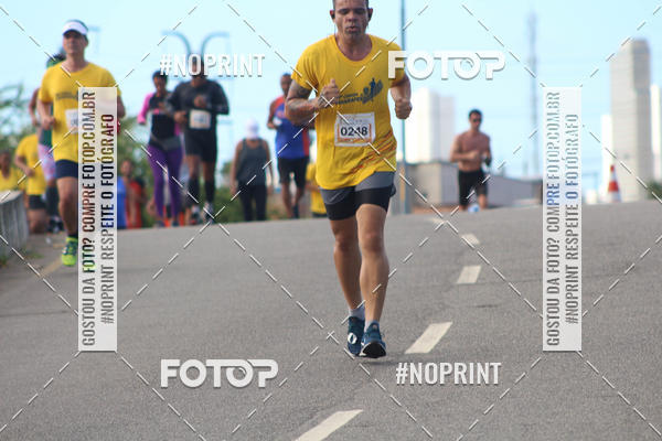 Buy your photos of the event43 CORRIDA DOS GUARARAPES on Fotop