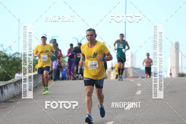 Buy your photos of the event43 CORRIDA DOS GUARARAPES on Fotop