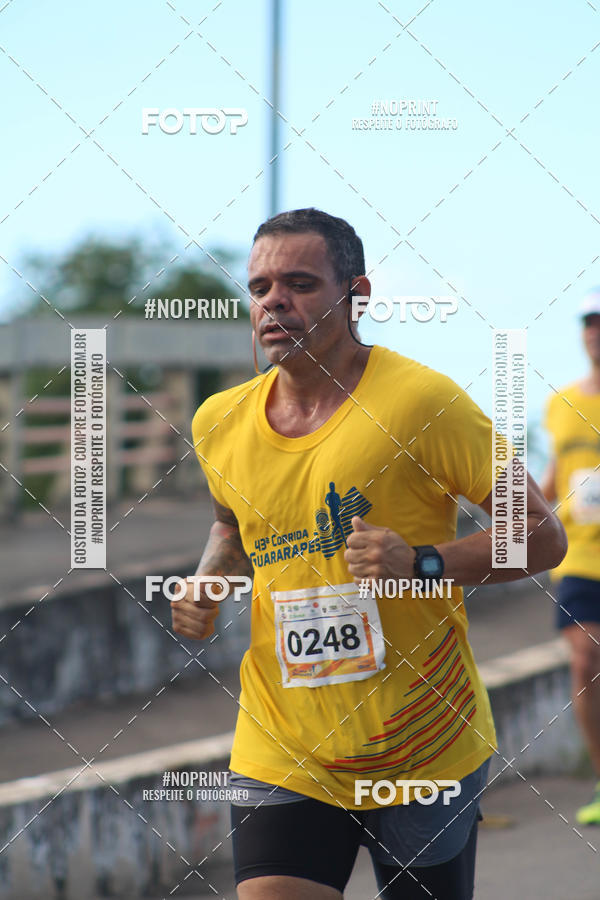 Buy your photos of the event43 CORRIDA DOS GUARARAPES on Fotop
