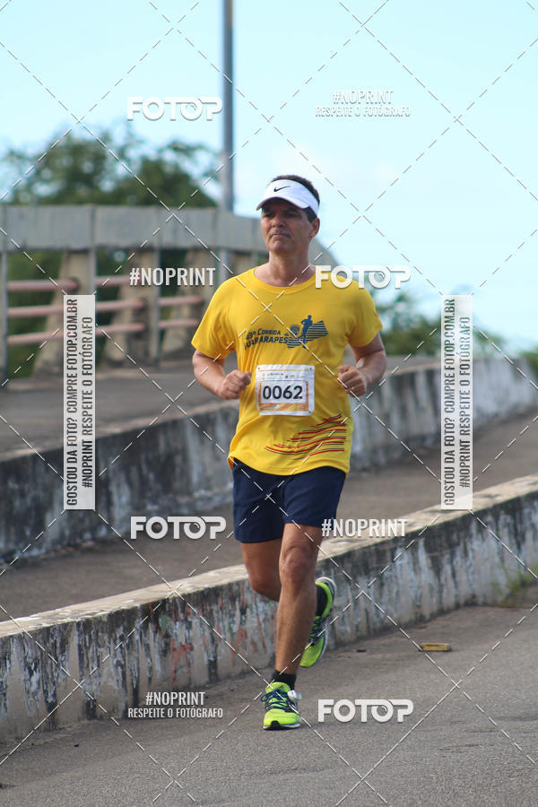 Buy your photos of the event43 CORRIDA DOS GUARARAPES on Fotop