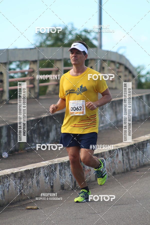 Buy your photos of the event43 CORRIDA DOS GUARARAPES on Fotop