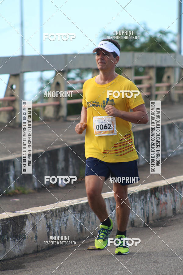 Buy your photos of the event43 CORRIDA DOS GUARARAPES on Fotop