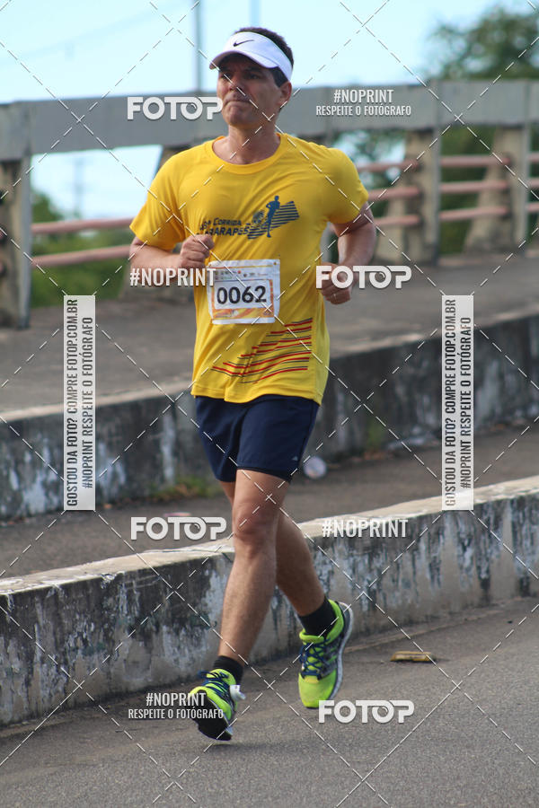 Buy your photos of the event43 CORRIDA DOS GUARARAPES on Fotop