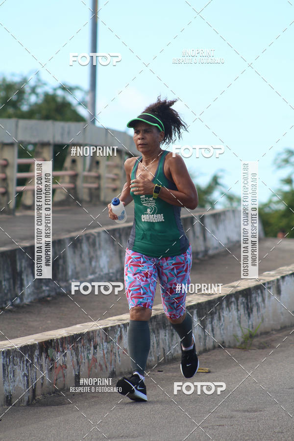 Buy your photos of the event43 CORRIDA DOS GUARARAPES on Fotop