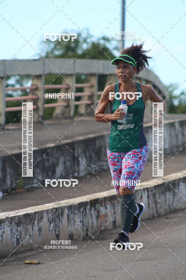Buy your photos of the event43 CORRIDA DOS GUARARAPES on Fotop