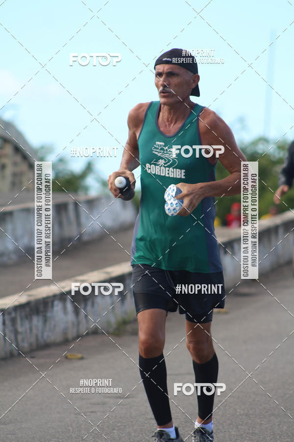Buy your photos of the event43 CORRIDA DOS GUARARAPES on Fotop