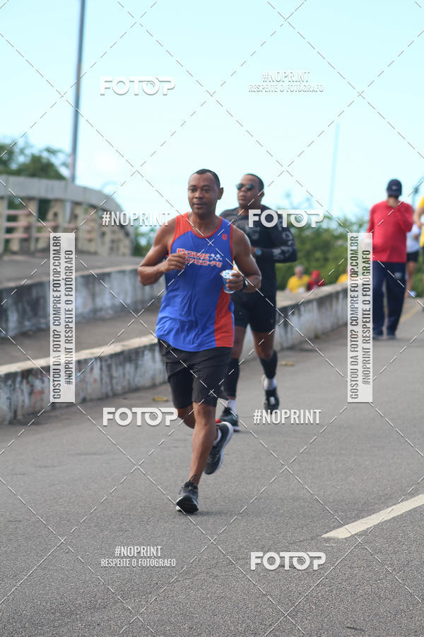 Buy your photos of the event43 CORRIDA DOS GUARARAPES on Fotop