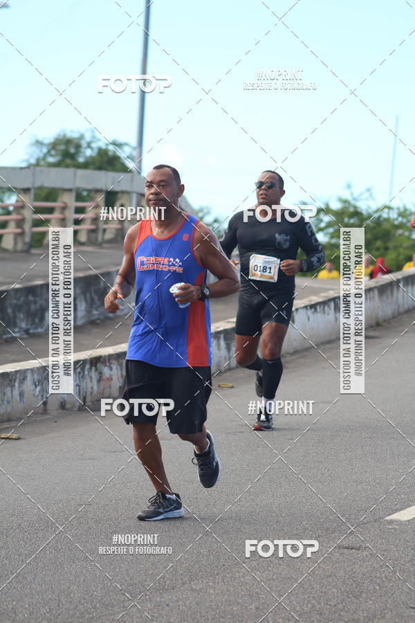 Buy your photos of the event43 CORRIDA DOS GUARARAPES on Fotop