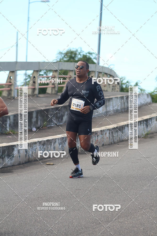 Buy your photos of the event43 CORRIDA DOS GUARARAPES on Fotop