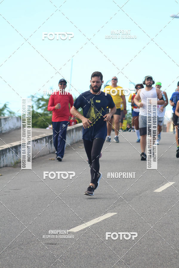 Buy your photos of the event43 CORRIDA DOS GUARARAPES on Fotop