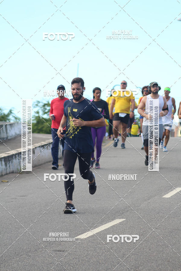 Buy your photos of the event43 CORRIDA DOS GUARARAPES on Fotop