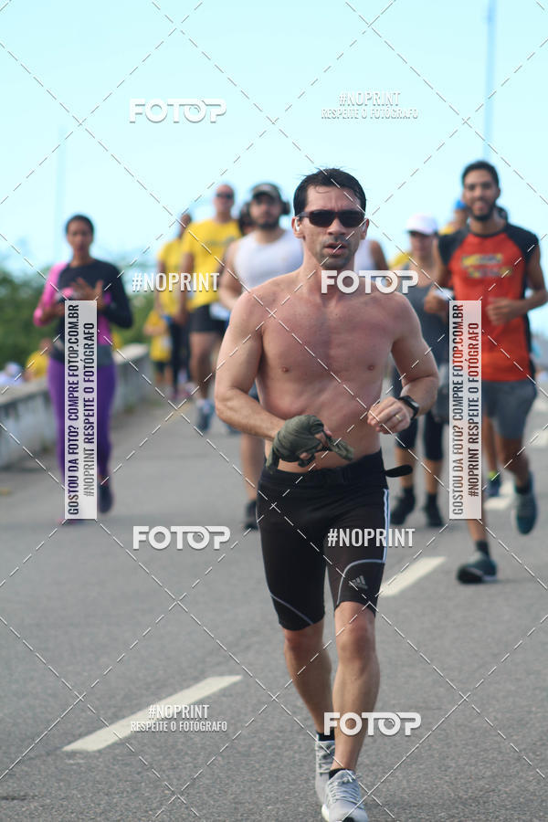 Buy your photos of the event43 CORRIDA DOS GUARARAPES on Fotop