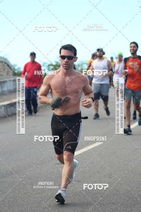 Buy your photos of the event43 CORRIDA DOS GUARARAPES on Fotop