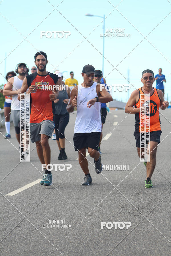 Buy your photos of the event43 CORRIDA DOS GUARARAPES on Fotop