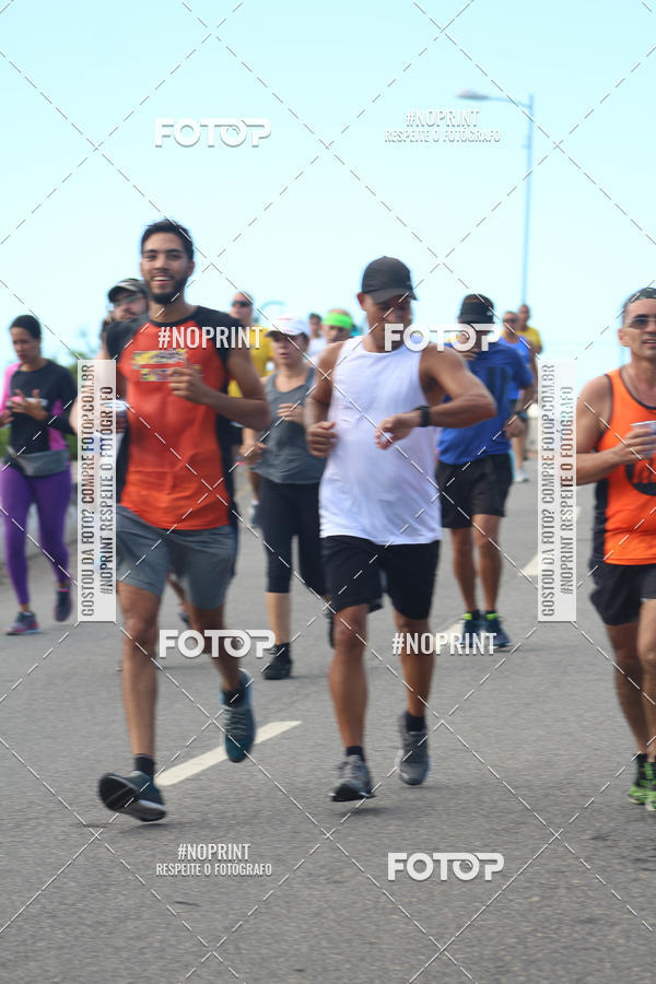 Buy your photos of the event43 CORRIDA DOS GUARARAPES on Fotop