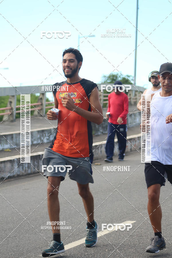 Buy your photos of the event43 CORRIDA DOS GUARARAPES on Fotop