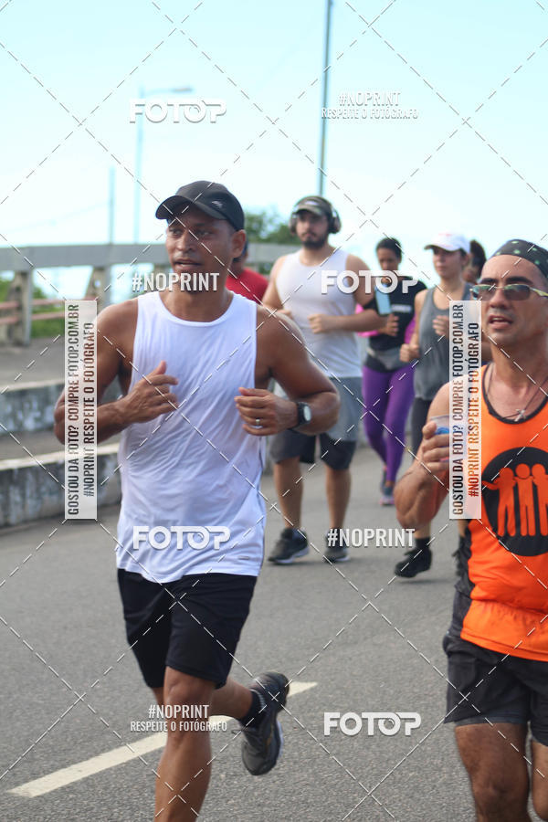 Buy your photos of the event43 CORRIDA DOS GUARARAPES on Fotop