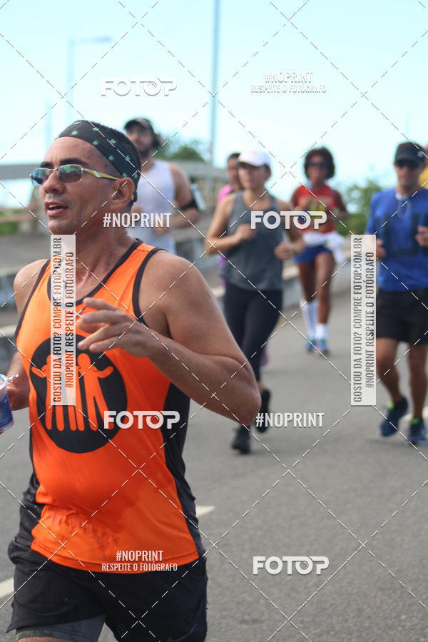 Buy your photos of the event43 CORRIDA DOS GUARARAPES on Fotop