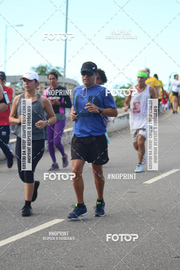 Buy your photos of the event43 CORRIDA DOS GUARARAPES on Fotop