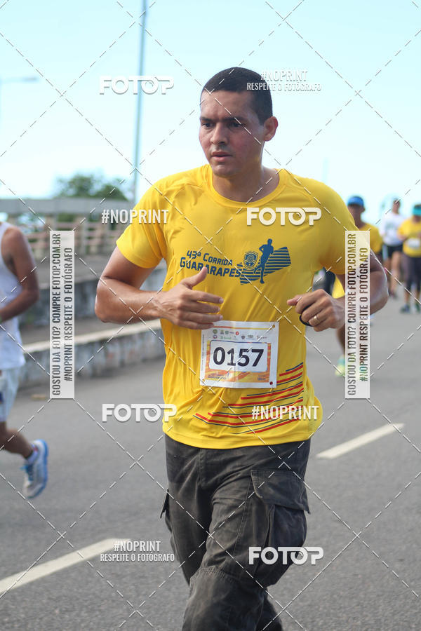 Buy your photos of the event43 CORRIDA DOS GUARARAPES on Fotop