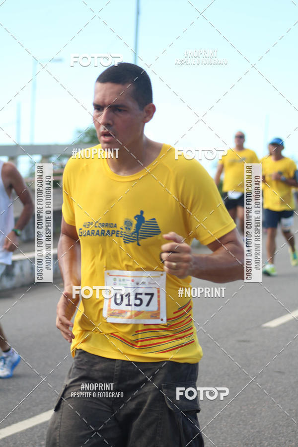 Buy your photos of the event43 CORRIDA DOS GUARARAPES on Fotop