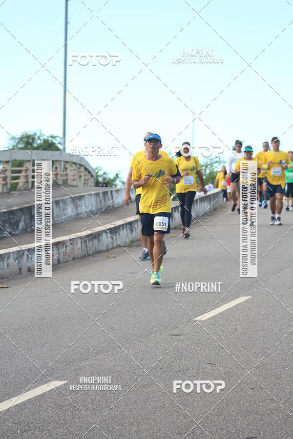 Buy your photos of the event43 CORRIDA DOS GUARARAPES on Fotop
