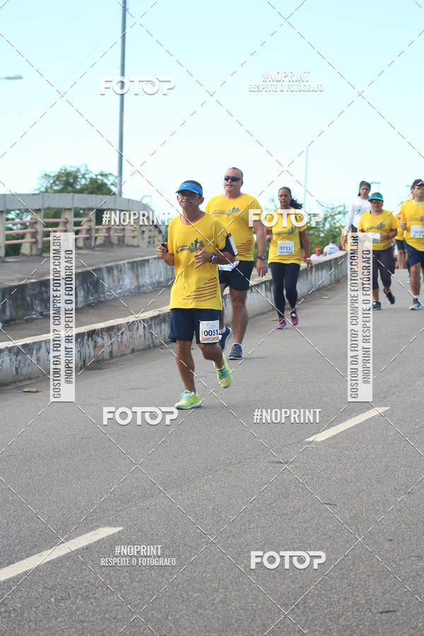 Buy your photos of the event43 CORRIDA DOS GUARARAPES on Fotop