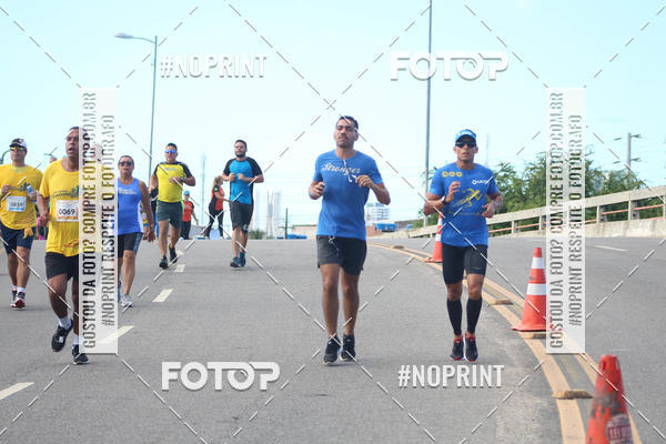 Buy your photos of the event43 CORRIDA DOS GUARARAPES on Fotop