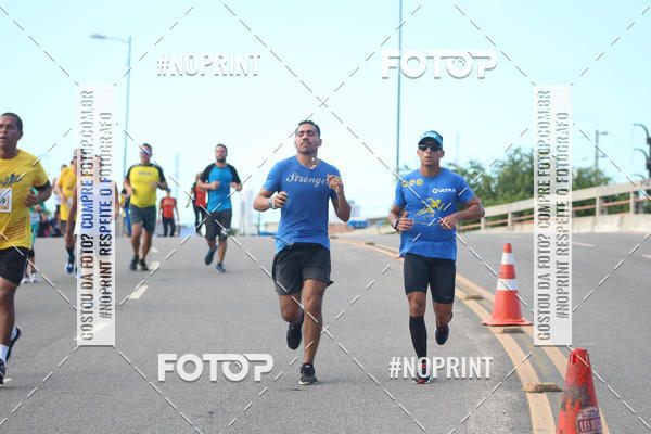 Buy your photos of the event43 CORRIDA DOS GUARARAPES on Fotop