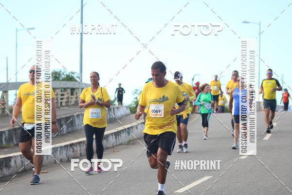 Buy your photos of the event43 CORRIDA DOS GUARARAPES on Fotop