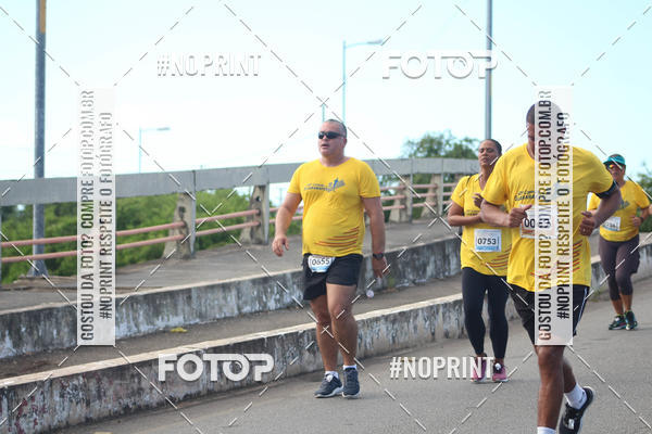 Buy your photos of the event43 CORRIDA DOS GUARARAPES on Fotop