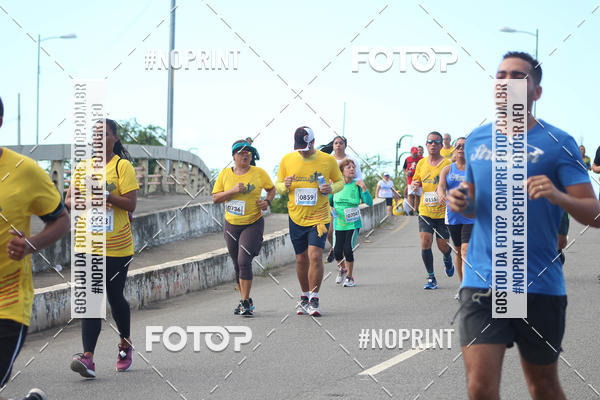 Buy your photos of the event43 CORRIDA DOS GUARARAPES on Fotop