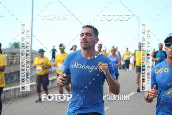 Buy your photos of the event43 CORRIDA DOS GUARARAPES on Fotop