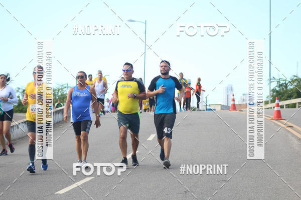 Buy your photos of the event43 CORRIDA DOS GUARARAPES on Fotop