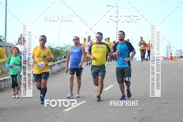 Buy your photos of the event43 CORRIDA DOS GUARARAPES on Fotop