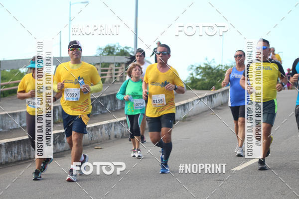 Buy your photos of the event43 CORRIDA DOS GUARARAPES on Fotop