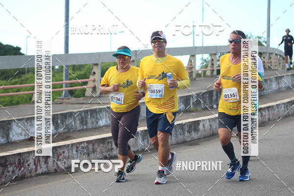 Buy your photos of the event43 CORRIDA DOS GUARARAPES on Fotop