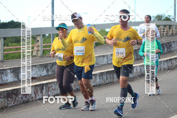 Buy your photos of the event43 CORRIDA DOS GUARARAPES on Fotop