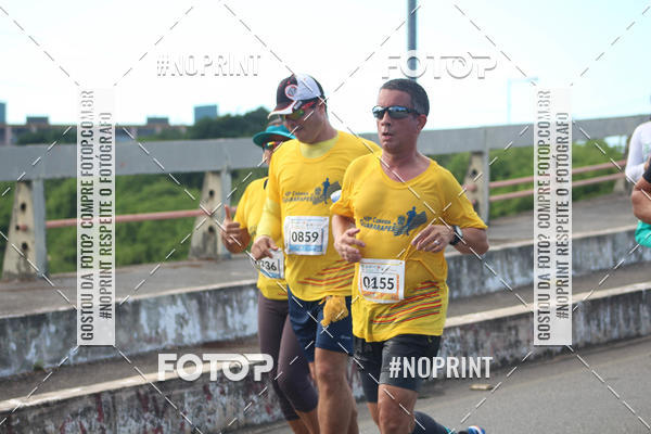 Buy your photos of the event43 CORRIDA DOS GUARARAPES on Fotop