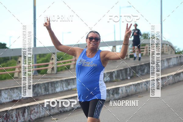 Buy your photos of the event43 CORRIDA DOS GUARARAPES on Fotop