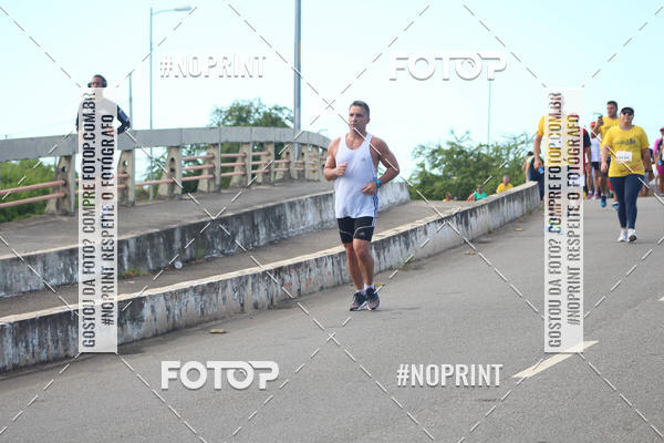Buy your photos of the event43 CORRIDA DOS GUARARAPES on Fotop