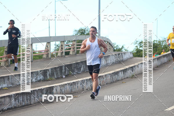 Buy your photos of the event43 CORRIDA DOS GUARARAPES on Fotop