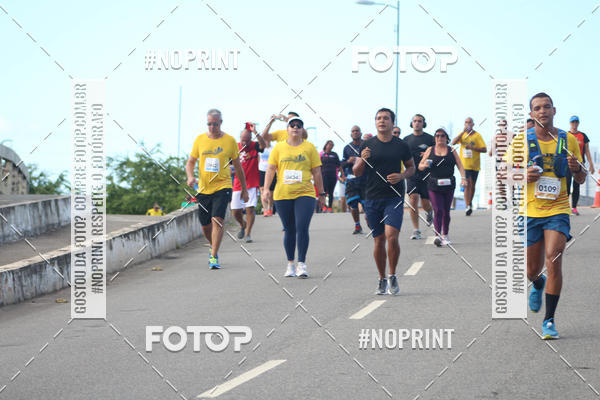 Buy your photos of the event43 CORRIDA DOS GUARARAPES on Fotop