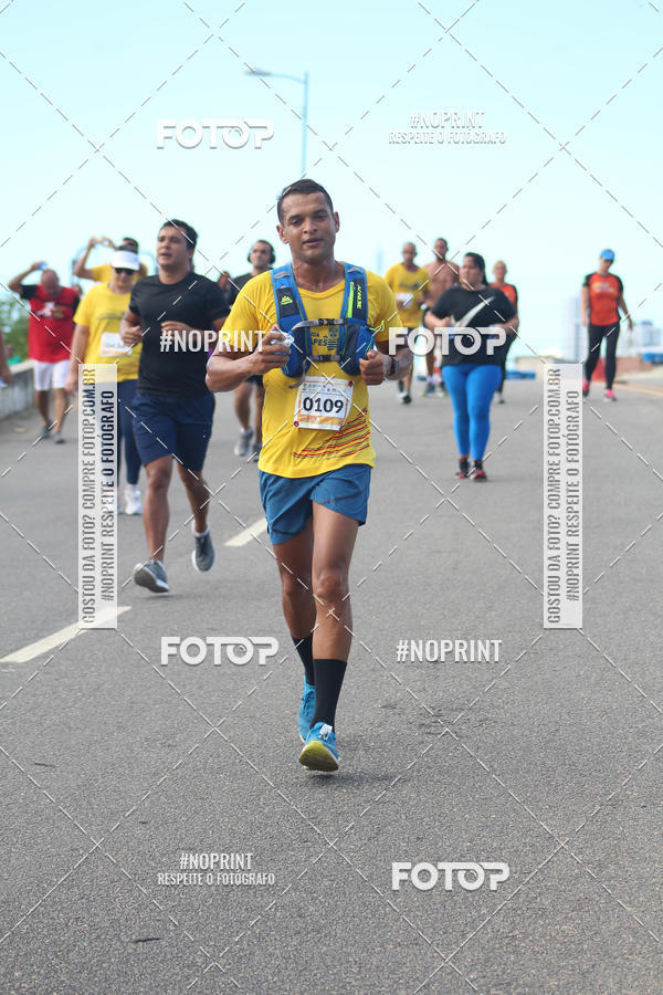Buy your photos of the event43 CORRIDA DOS GUARARAPES on Fotop