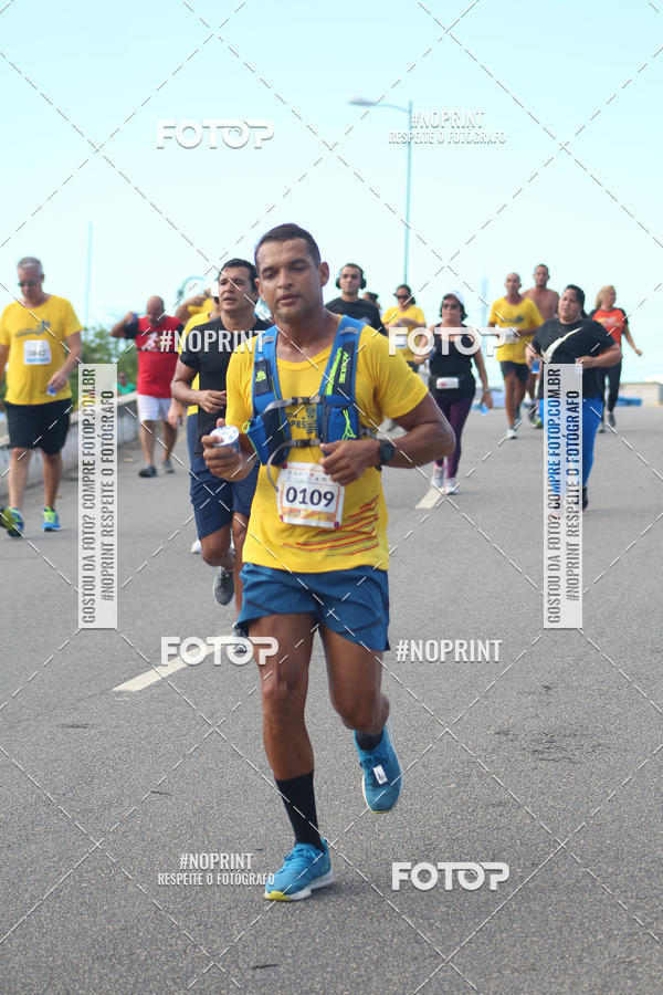 Buy your photos of the event43 CORRIDA DOS GUARARAPES on Fotop