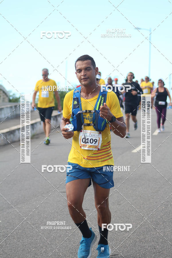 Buy your photos of the event43 CORRIDA DOS GUARARAPES on Fotop